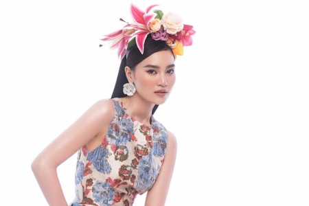 Đỗ Mạnh Cường tổ chức fashion show trực tuyến khuấy động làng thời trang hậu giãn cách (thoitrangtre.thanhnien.vn)