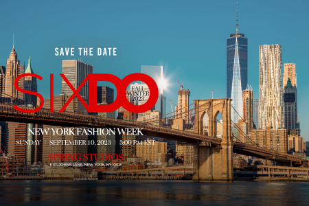 Vnexpress.net: NTK Đỗ Mạnh Cường tiêu tốn triệu USD để tổ chức show diễn tại Tuần lễ Thời trang New York