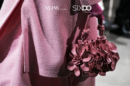 The Best Bag Trends of NYFW Spring 2024