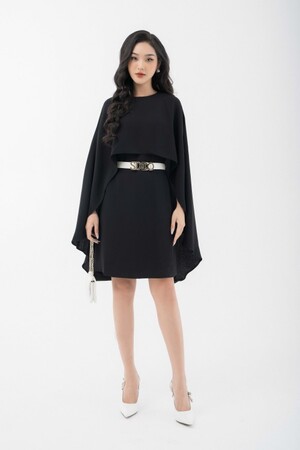 Sixdo Jena Dress