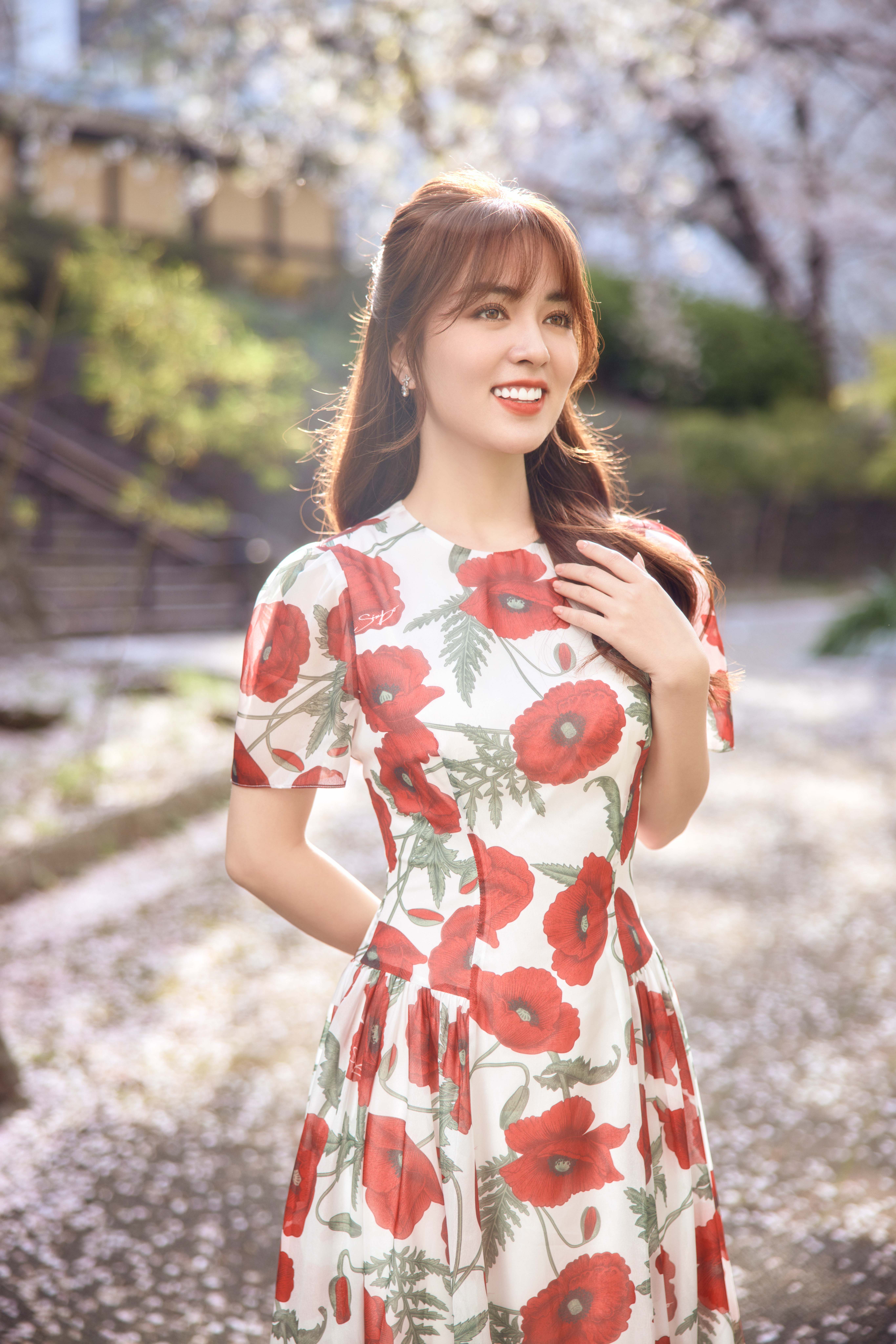 Availble best code secret code korean trendy dress... 45kls mix maxi dress  200pcs more or less. 90-100kls 400pcs more or... - Ukay-ukay Sa DAVAO  direct supplier of Korean and us bales |