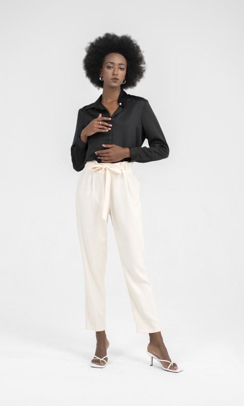 SIXDO Baggy Tuytsi Pants