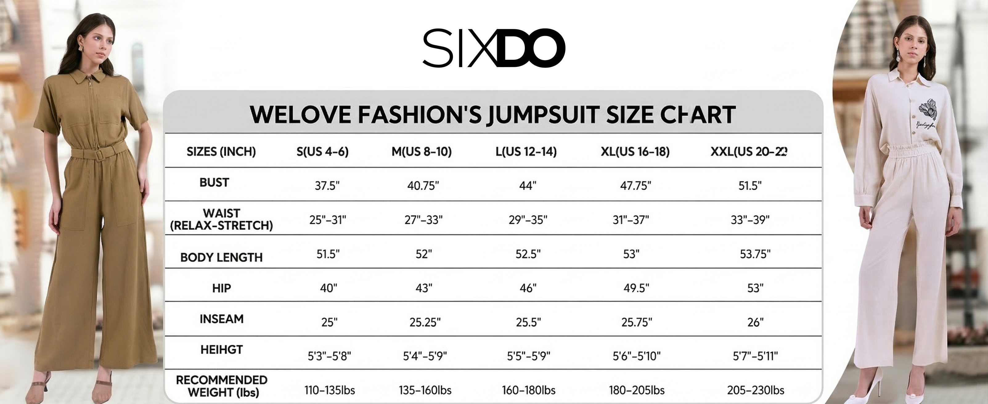 kích thước sản phẩm