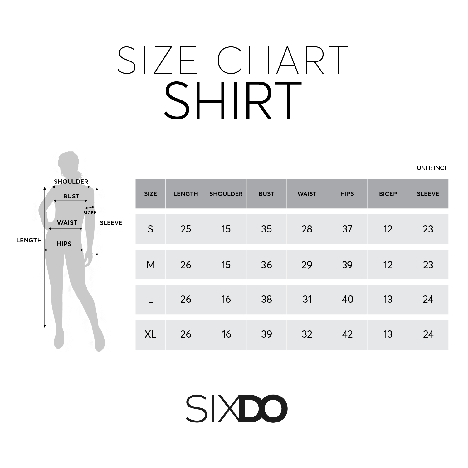 kích thước sản phẩm